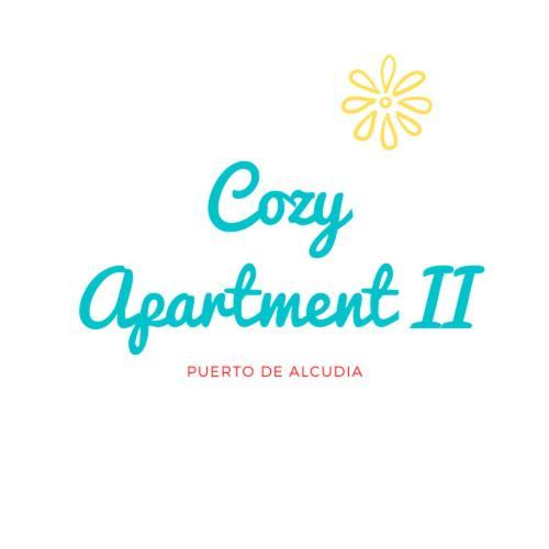 شقة Cozy Estudio Ii. Edificio Siesta 2 الكوذيا المظهر الخارجي الصورة